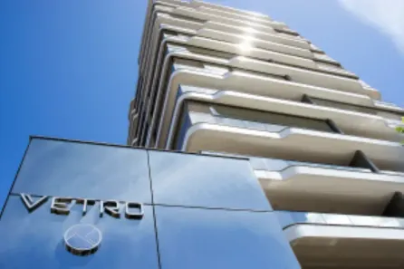 Cobertura com 4 Quartos para venda ou aluguel, 250m² no Cidade Nova, Ilhéus