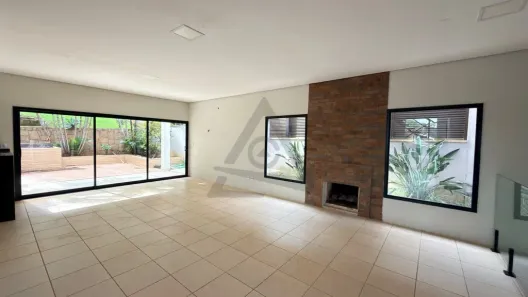 Casa de Condomínio com 3 Quartos à venda, 354m² no Parque Jatibaia (Sousas), Campinas