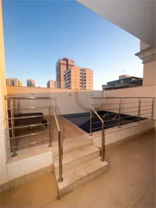 Apartamento com 2 Quartos à venda, 54m² no Itapuã, Vila Velha