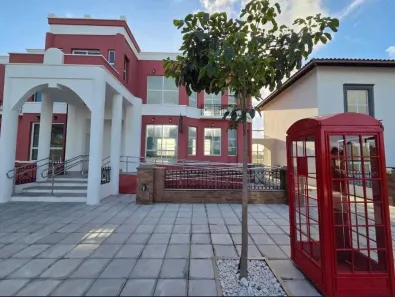 Lote/Terreno à venda, 360m² no Zona de Expansão (Olhos D'Agua), Barra dos Coqueiros