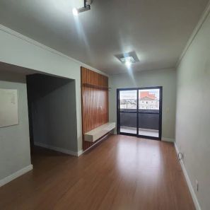 Apartamento com 3 Quartos à venda, 70m² no Jardim Ana Maria, Sorocaba