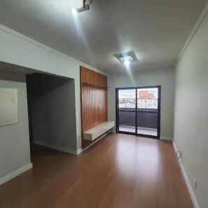 Apartamento com 3 Quartos à venda, 70m² no Jardim Ana Maria, Sorocaba