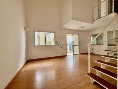 Apartamento com 2 Quartos à venda, 67m² no Sumarezinho, São Paulo