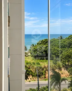 Apartamento com 2 Quartos à venda, 52m² no Ourimar, Serra