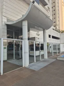 Apartamento com 2 Quartos à venda, 60m² no Setor Bueno, Goiânia
