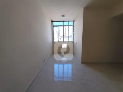 Apartamento com 2 Quartos à venda, 71m² no Tijuca, Rio de Janeiro