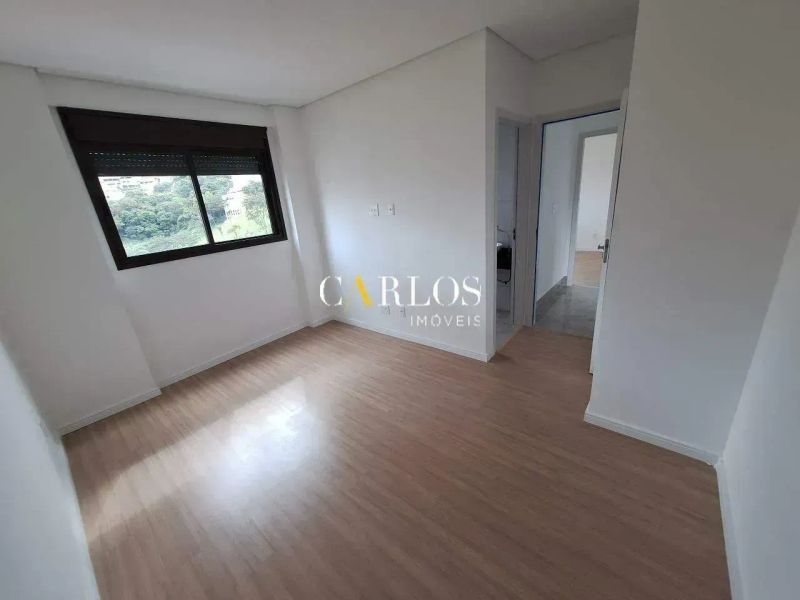 Foto 46