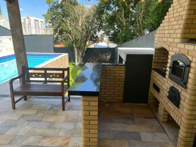 Casa com 3 Quartos à venda, 480m² no Cerâmica, São Caetano do Sul