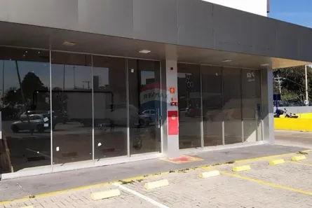Sala Comercial para alugar, 100m² no Planalto, São Bernardo do Campo