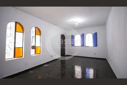 Sobrado com 3 Quartos à venda, 130m² no Vila Antonieta, São Paulo