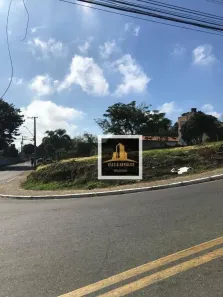 Lote/Terreno à venda, 1756m² no Jardim Santa Hermínia, São José dos Campos