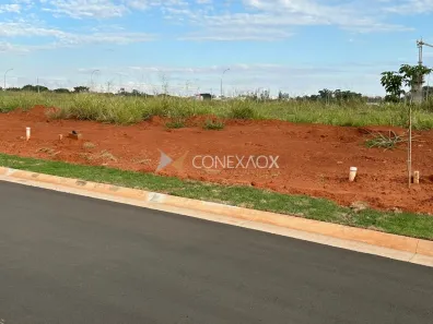 Lote/Terreno à venda, 250m² no Jardim Fortaleza, Paulínia
