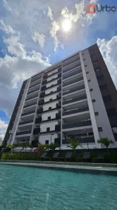 Apartamento com 3 Quartos à venda, 103m² no Vila São José (Ipiranga), São Paulo