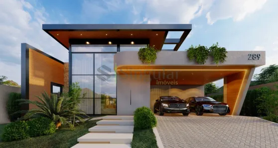 Casa com 3 Quartos à venda, 230m² no São Pedro, Juiz de Fora