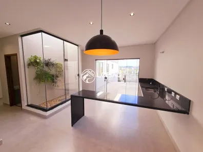 Casa com 3 Quartos à venda, 225m² no Parque Ipiranga, Resende