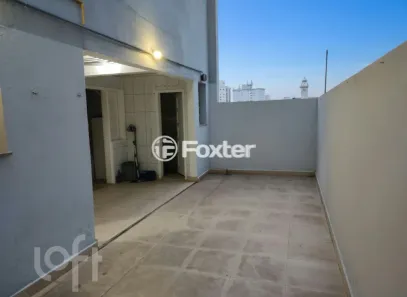 Apartamento com 3 Quartos à venda, 175m² no Alto da Mooca, São Paulo