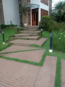 Casa de Condomínio com 4 Quartos à venda, 580m² no Alphaville Residencial Dois, Barueri