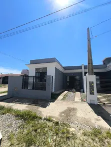 Casa com 2 Quartos à venda, 60m² no Nossa Senhora de Fátima, Penha