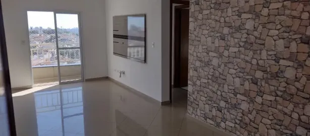 Apartamento com 2 Quartos à venda, 65m² no Boa Vista, São Caetano do Sul