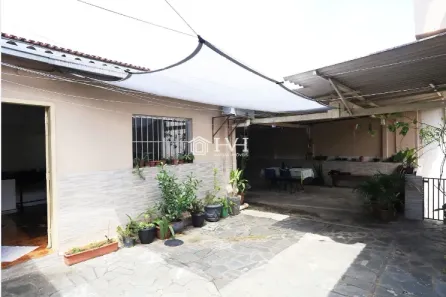 Casa com 4 Quartos à venda, 455m² no Boa Vista, Belo Horizonte