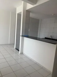 Apartamento com 2 Quartos à venda, 65m² no Nova Parnamirim, Parnamirim