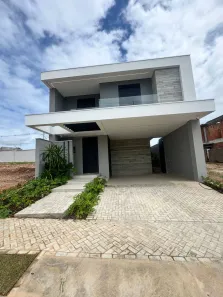 Casa com 3 Quartos à venda, 200m² no Ribeirão do Lipa, Cuiabá