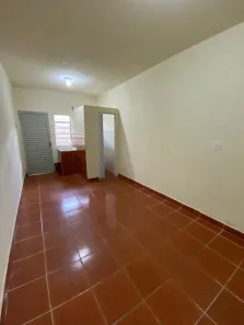 Kitnet com 1 Quarto para alugar, 16m² no Santo Agostinho, Volta Redonda