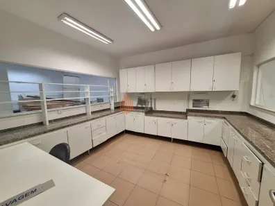 Ponto Comercial para alugar, 411m² no Tatuapé, São Paulo