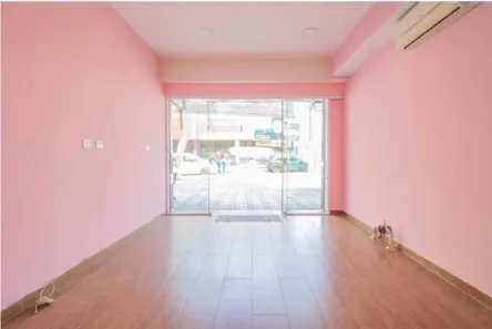 Ponto Comercial à venda, 67m² no Centro, São Bernardo do Campo