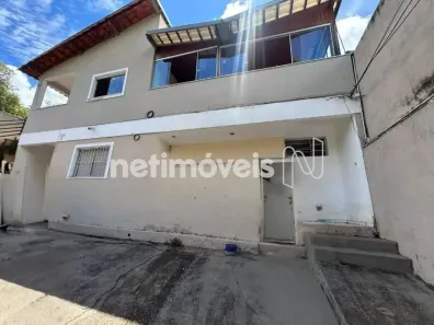 Casa com 3 Quartos à venda, 312m² no Terra Santa, Sabará