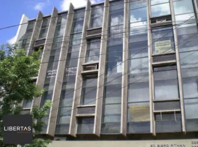 Sala Comercial à venda, 45m² no Teresópolis, Porto Alegre