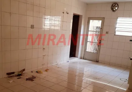 Casa com 5 Quartos à venda, 175m² no Vila Romero, São Paulo