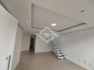 Casa com 3 Quartos à venda, 141m² no Pedra de Guaratiba, Rio de Janeiro