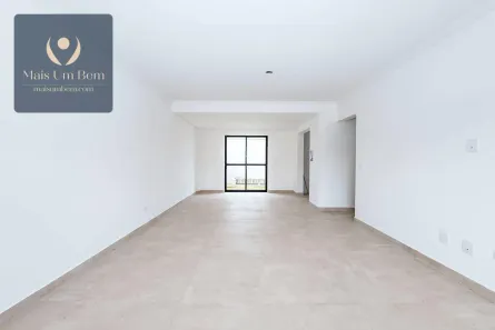 Sobrado com 4 Quartos à venda, 221m² no Bacacheri, Curitiba