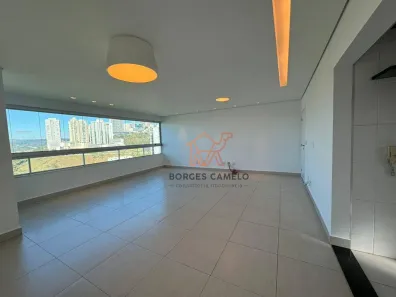 Apartamento com 3 Quartos à venda, 115m² no Vale do Sereno, Nova Lima