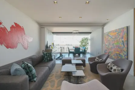 Apartamento com 3 Quartos à venda, 175m² no Vila Uberabinha, São Paulo