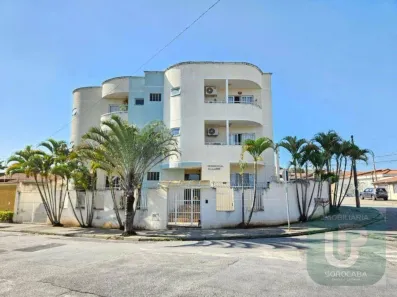 Apartamento com 2 Quartos à venda, 77m² no Jardim Ipê, Sorocaba
