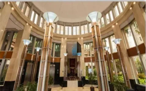 Sala Comercial para alugar, 935m² no Chácara Santo Antônio (Zona Sul), São Paulo