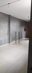 Apartamento com 2 Quartos à venda, 100m² no Brás, São Paulo