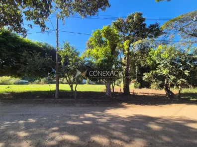 Lote/Terreno à venda, 1800m² no Loteamento Chácaras Vale das Garças, Campinas