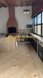 Casa com 2 Quartos à venda, 514m² no Osvaldo Cruz, São Caetano do Sul