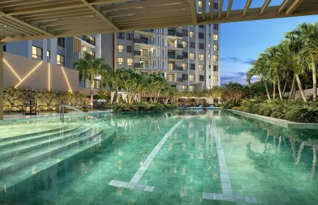 Apartamento com 2 Quartos à venda, 89m² no Barra da Tijuca, Rio de Janeiro