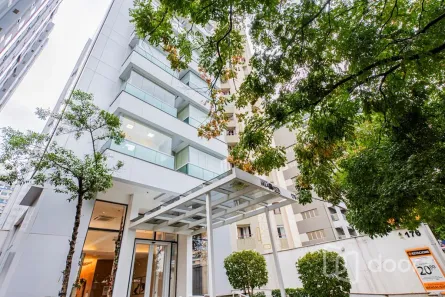 Sala Comercial à venda, 84m² no Bela Vista, São Paulo