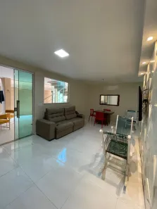Casa com 3 Quartos à venda, 190m² no Passaré, Fortaleza