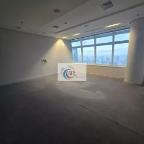 Sala Comercial para alugar, 901m² no Vila Nova Conceição, São Paulo