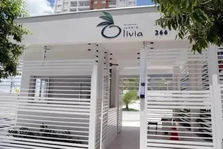 Apartamento com 2 Quartos para alugar, 66m² no Jardim Mariana, Cuiabá