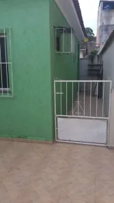 Casa com 2 Quartos à venda, 120m² no Mutuá, São Gonçalo