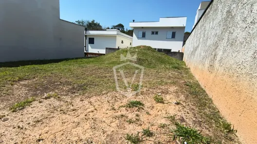 Lote/Terreno à venda, 250m² no Residencial dos Ipês, Jundiaí