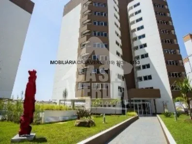 Sala Comercial à venda, 40m² no Jardim Pompéia, Indaiatuba