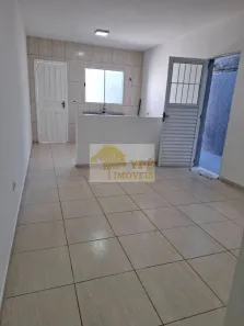 Casa com 2 Quartos à venda, 69m² no Jardim Japão (Caucaia do Alto), Cotia